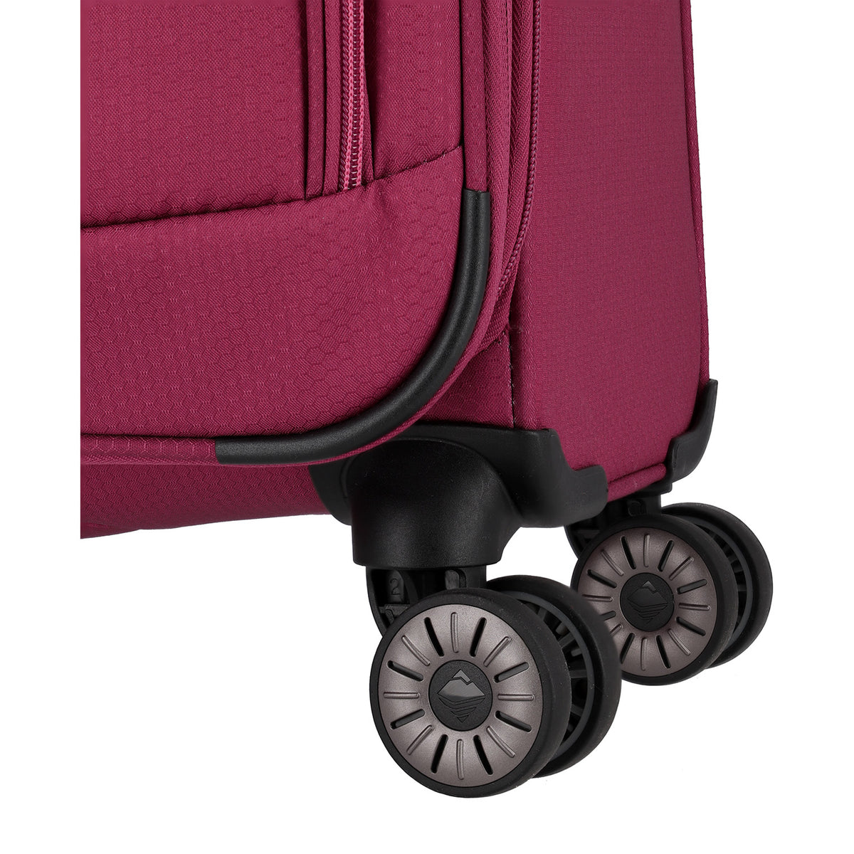 Skaii Trolley M