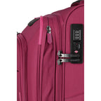 Skaii Trolley M