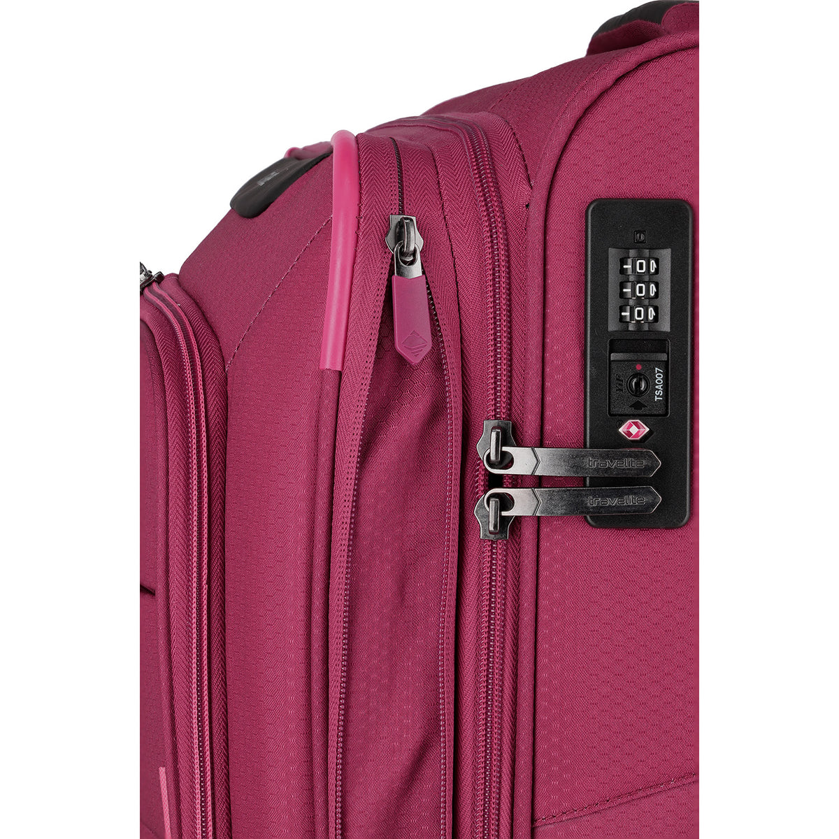 Skaii Trolley M