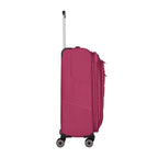 Skaii Trolley M