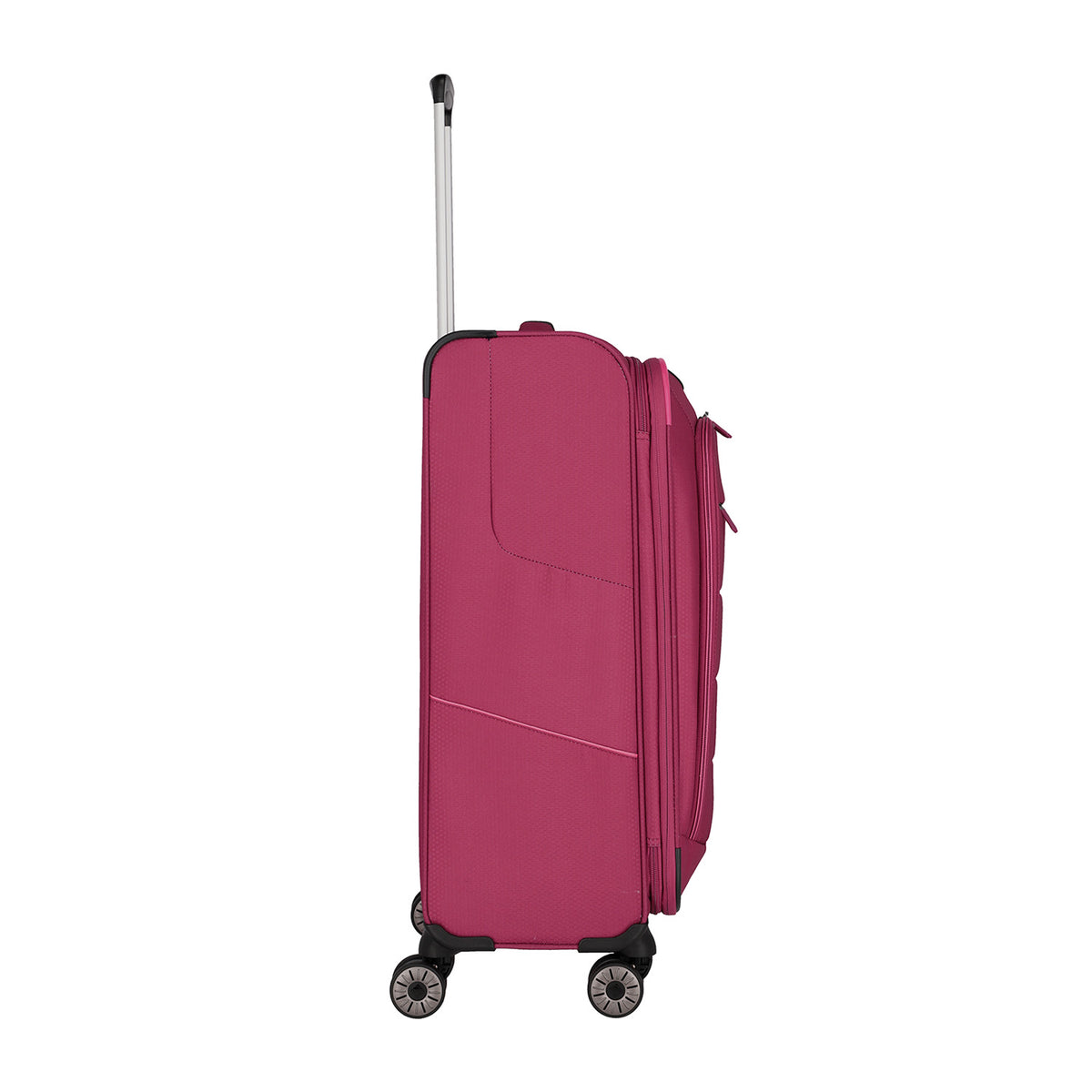 Skaii Trolley M