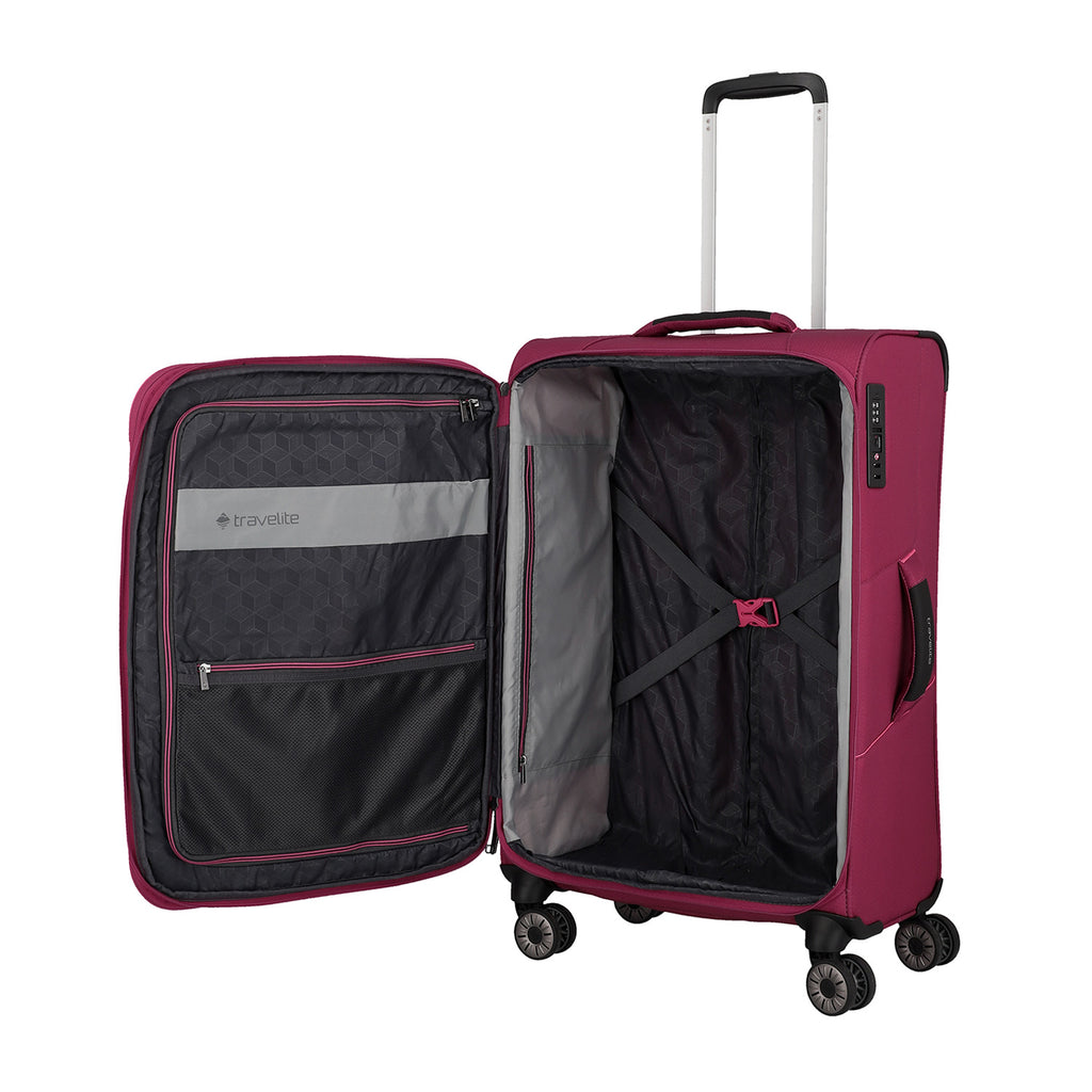 Skaii Trolley M