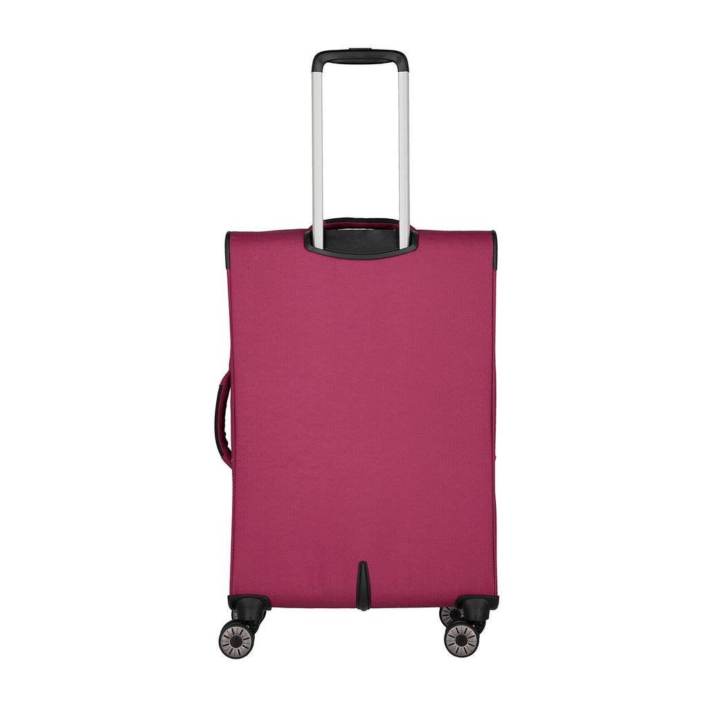 Skaii Trolley M