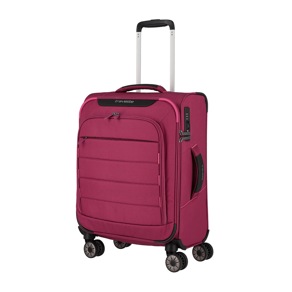 Skaii trolley S