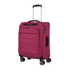 Skaii trolley S