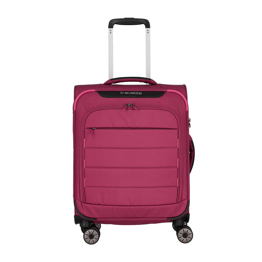 Skaii trolley S