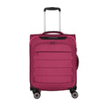 Skaii trolley S