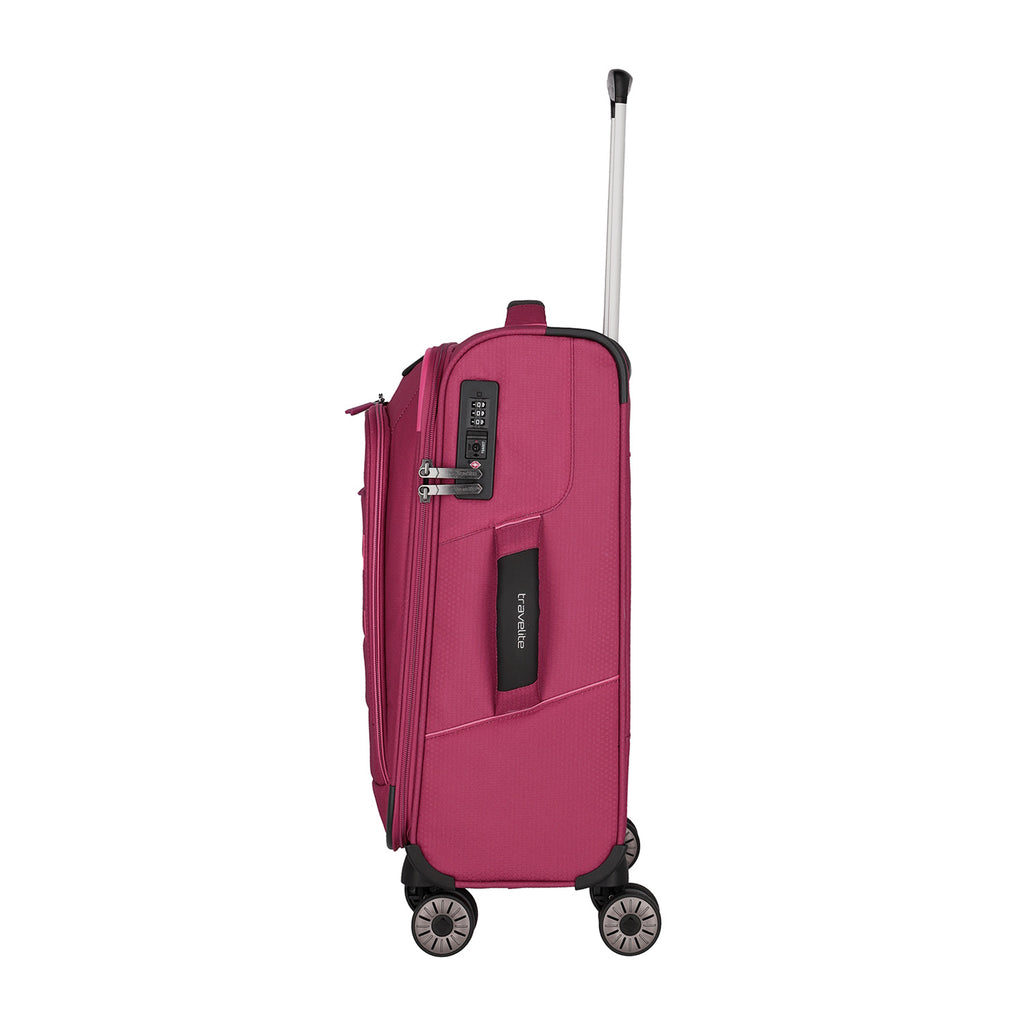 Skaii trolley S