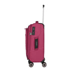 Skaii trolley S