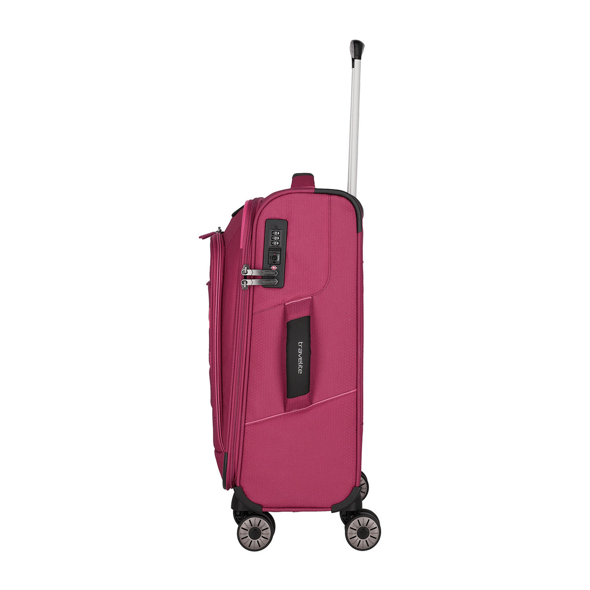 Skaii Trolley S