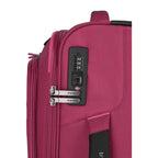 Skaii trolley S