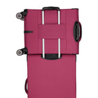 Skaii trolley S