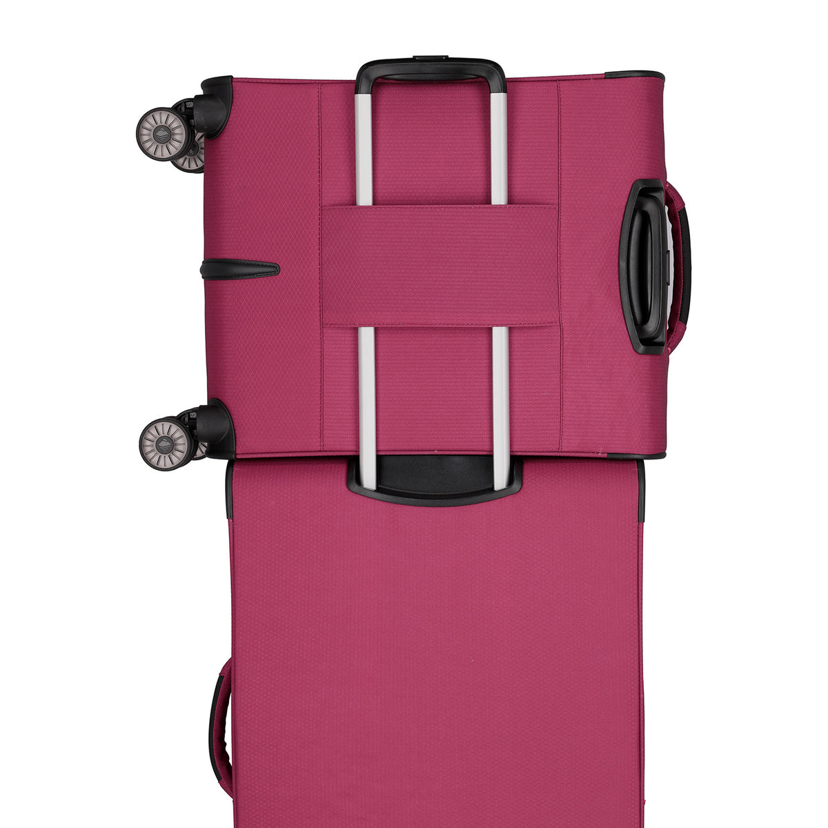 Skaii trolley S