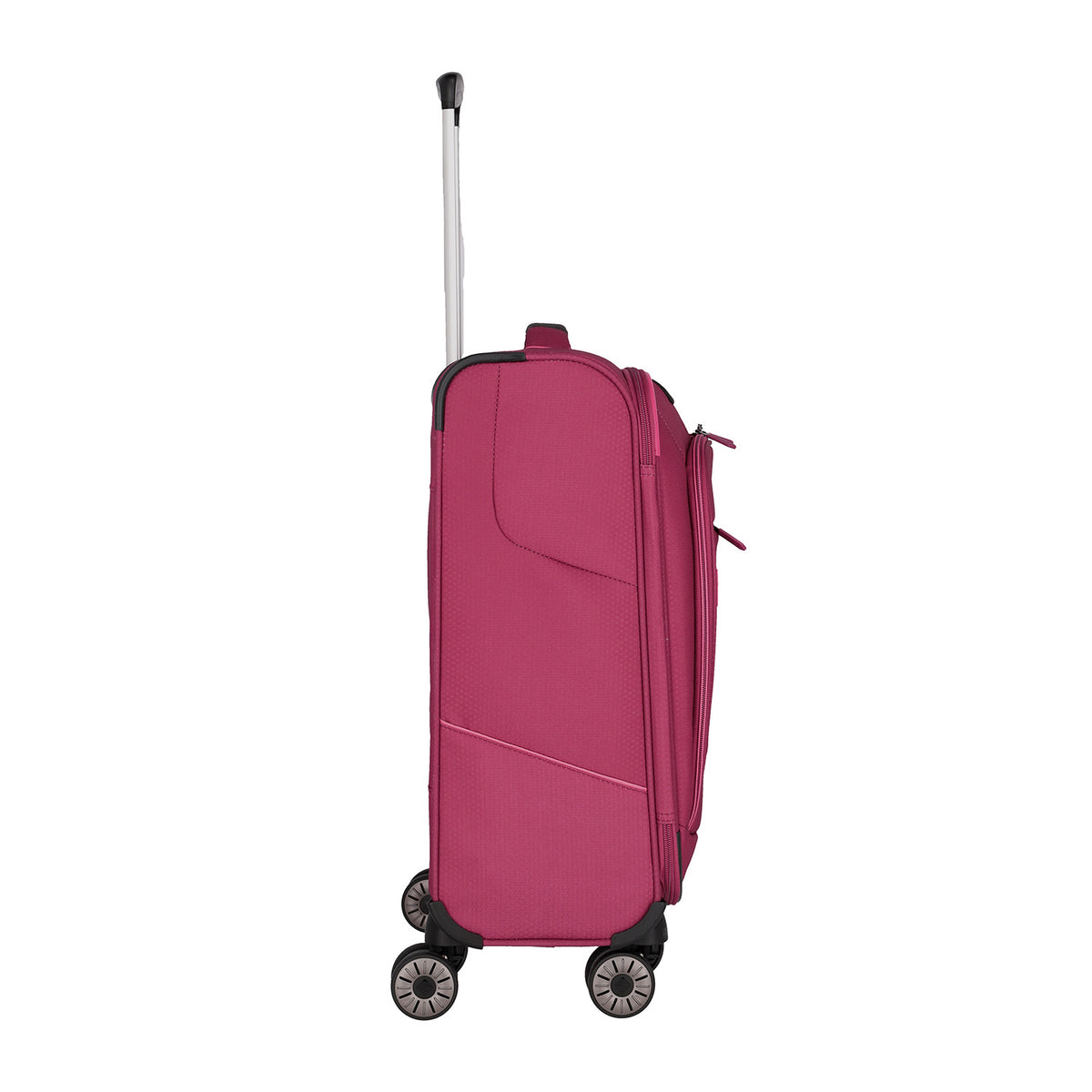 Skaii trolley S