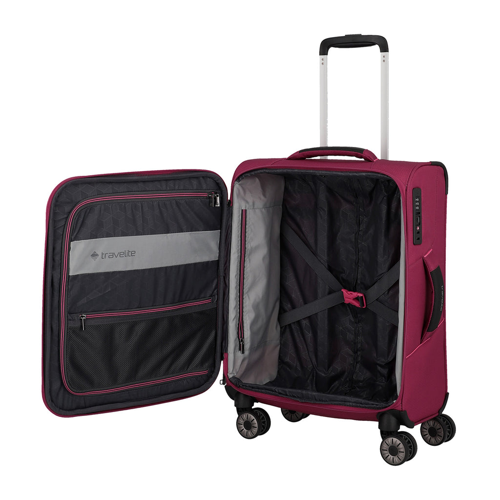 Skaii trolley S