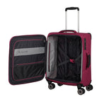 Skaii trolley S