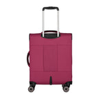 Skaii trolley S