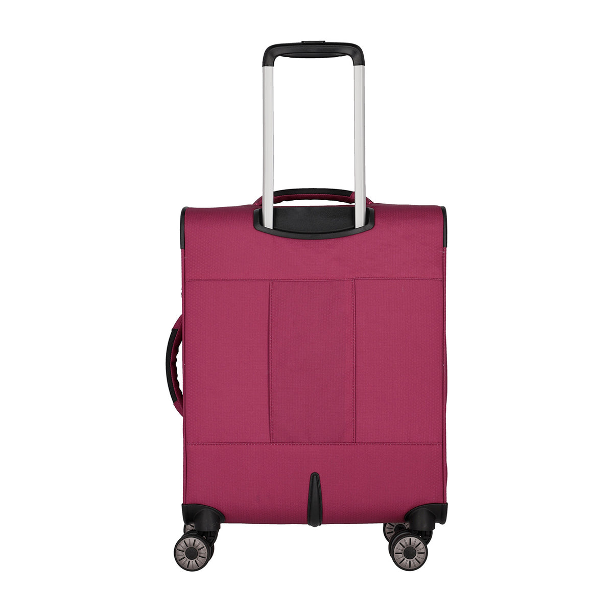 Skaii Trolley S