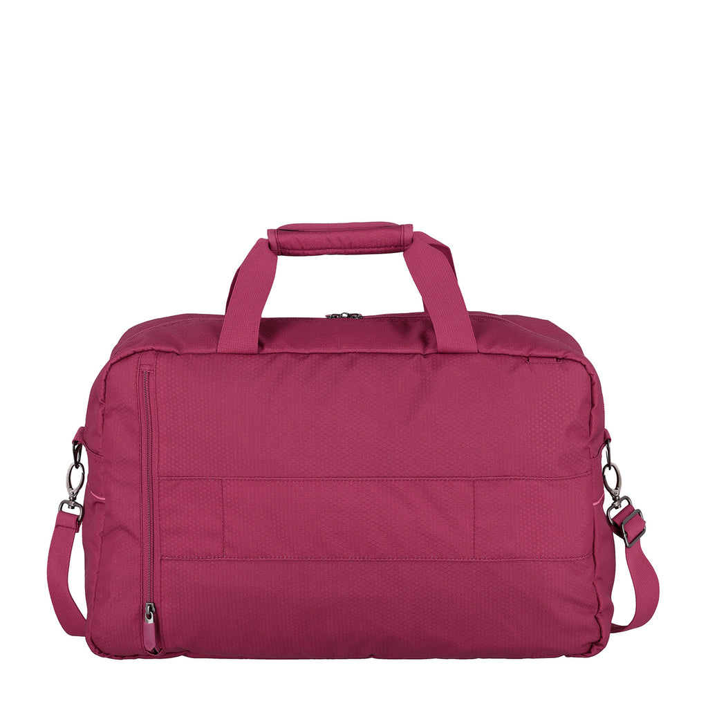 Skaii Weekender/Rucksack