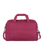 Skaii Weekender/Rucksack