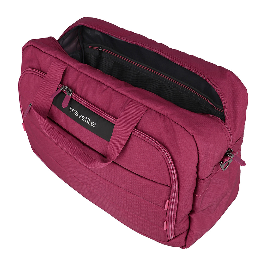 Skaii Weekender/Rucksack