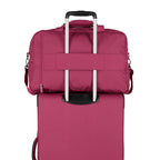 Skaii Weekender/Rucksack