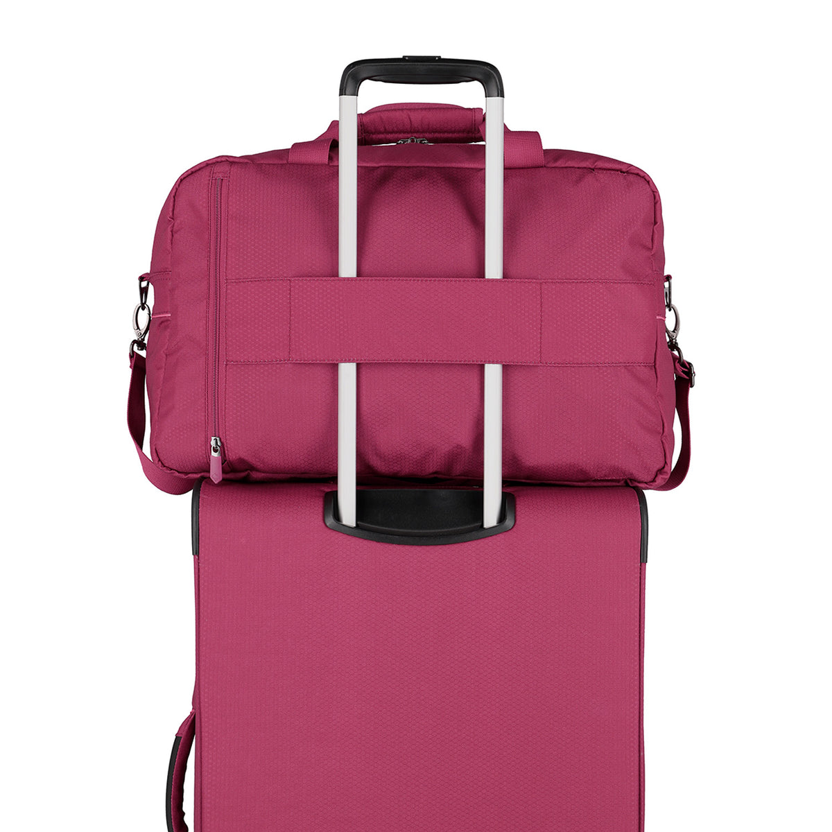 Skaii Weekender/Rucksack