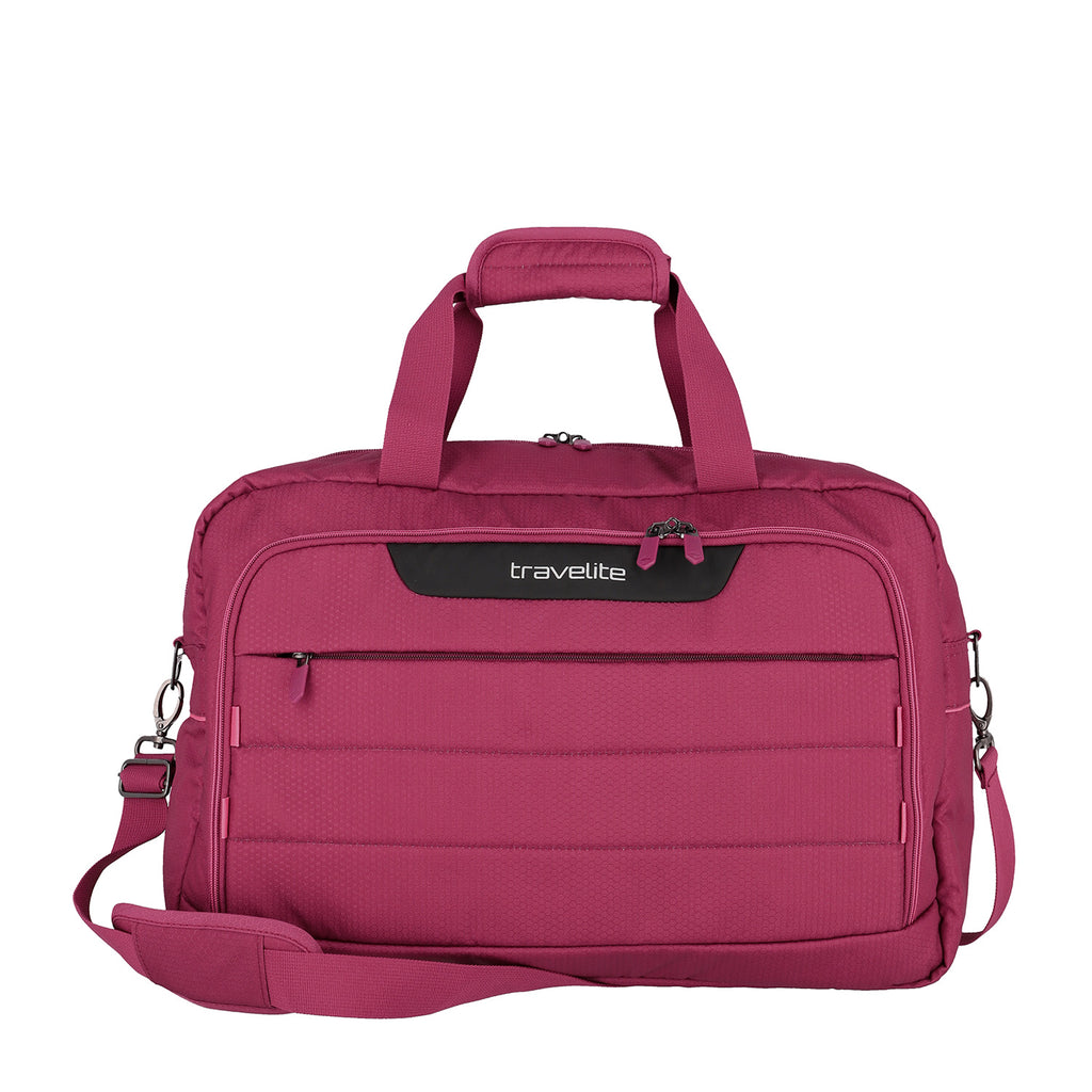 Skaii Weekender/Rucksack