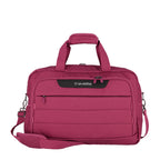 Skaii Weekender/Rucksack