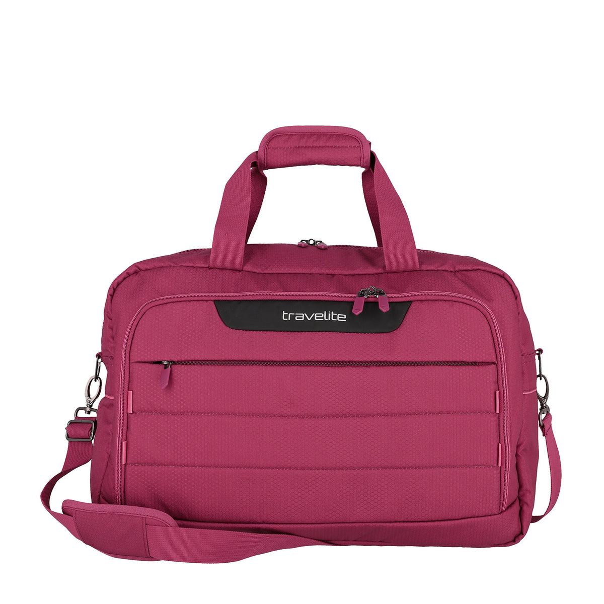 Skaii Weekender/Rucksack