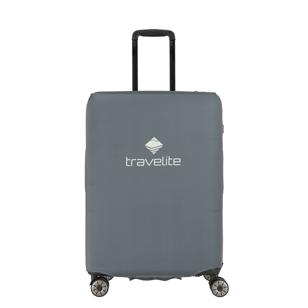 accessories suitcase cover M