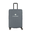 accessories suitcase cover M