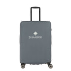 accessories suitcase cover M