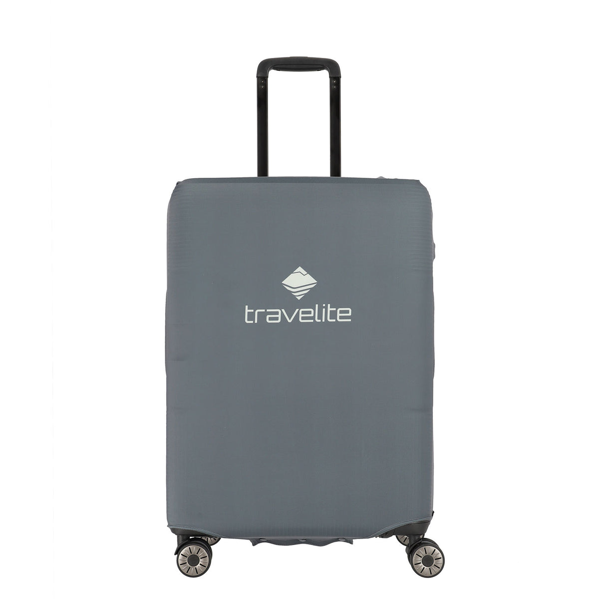 Accessoires Kofferhülle M