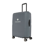 accessories suitcase cover M