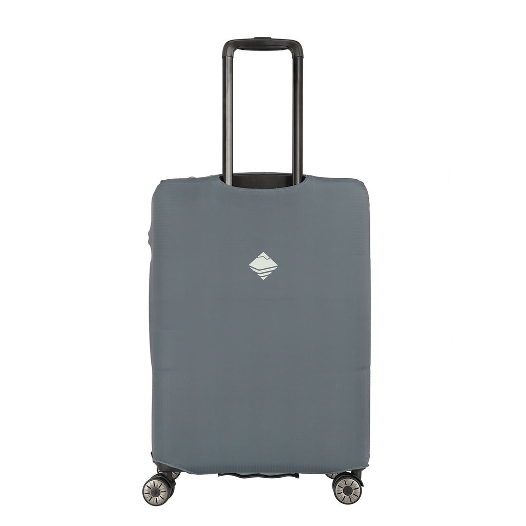 accessories suitcase cover M