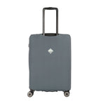 accessories suitcase cover M