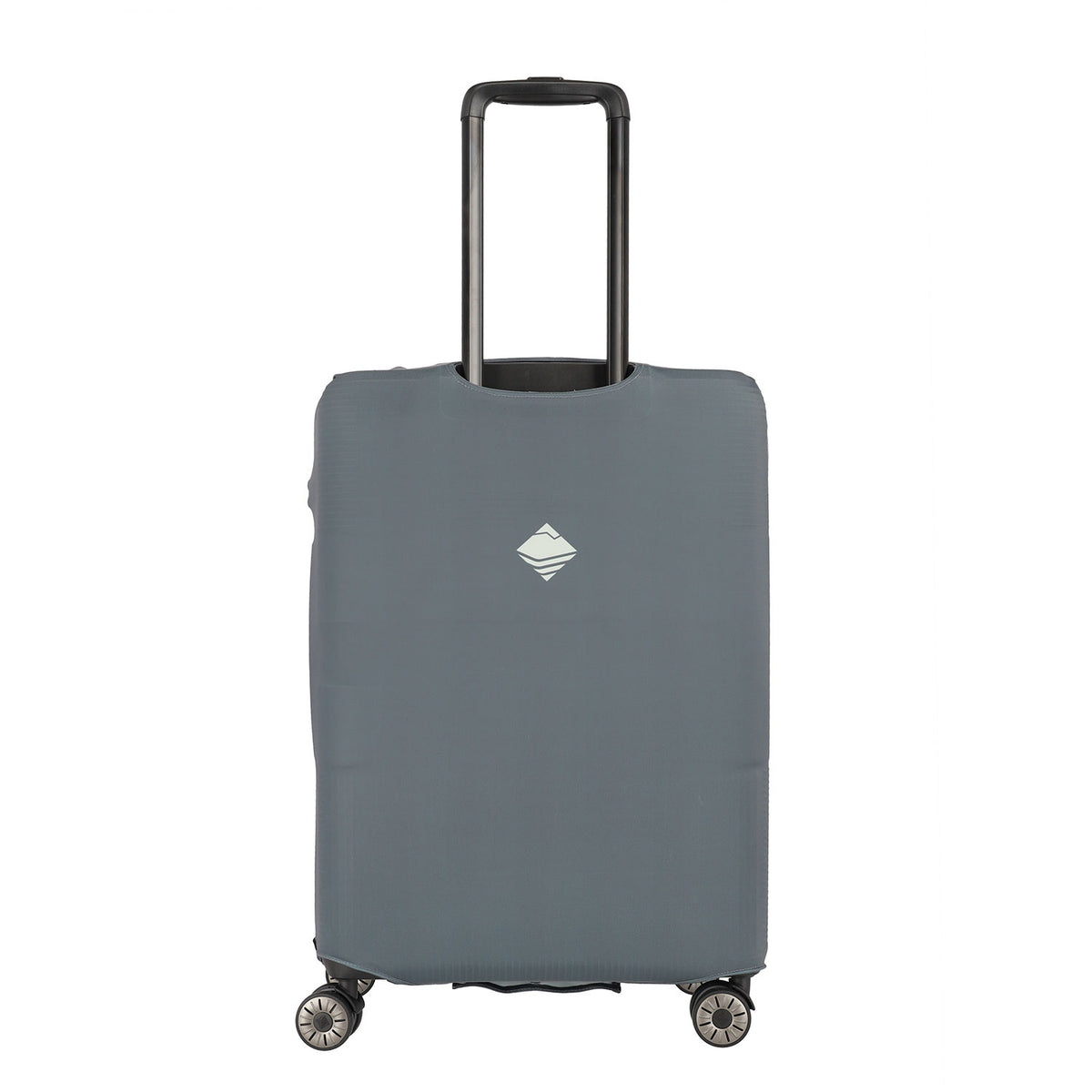 Accessoires Kofferhülle M