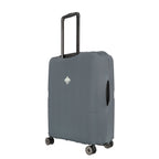 accessories suitcase cover M
