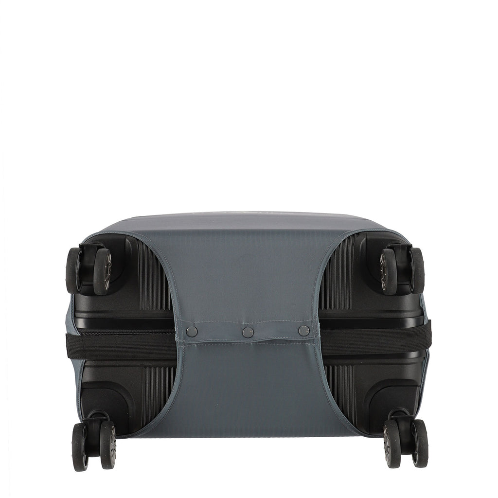 accessories suitcase cover M