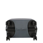 accessories suitcase cover M