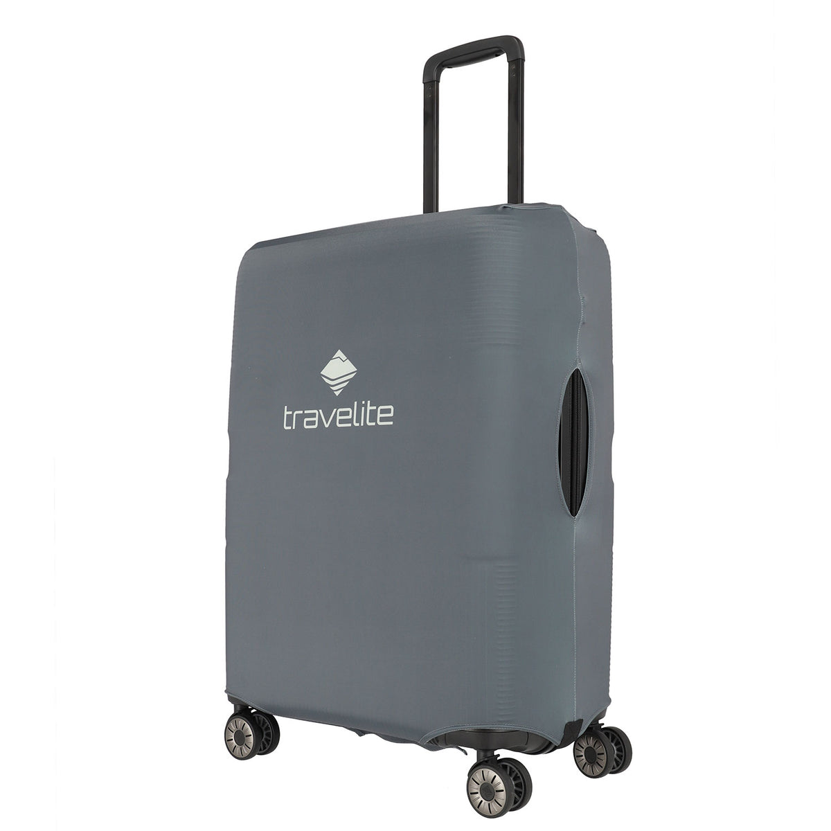 Accessoires Kofferhülle L