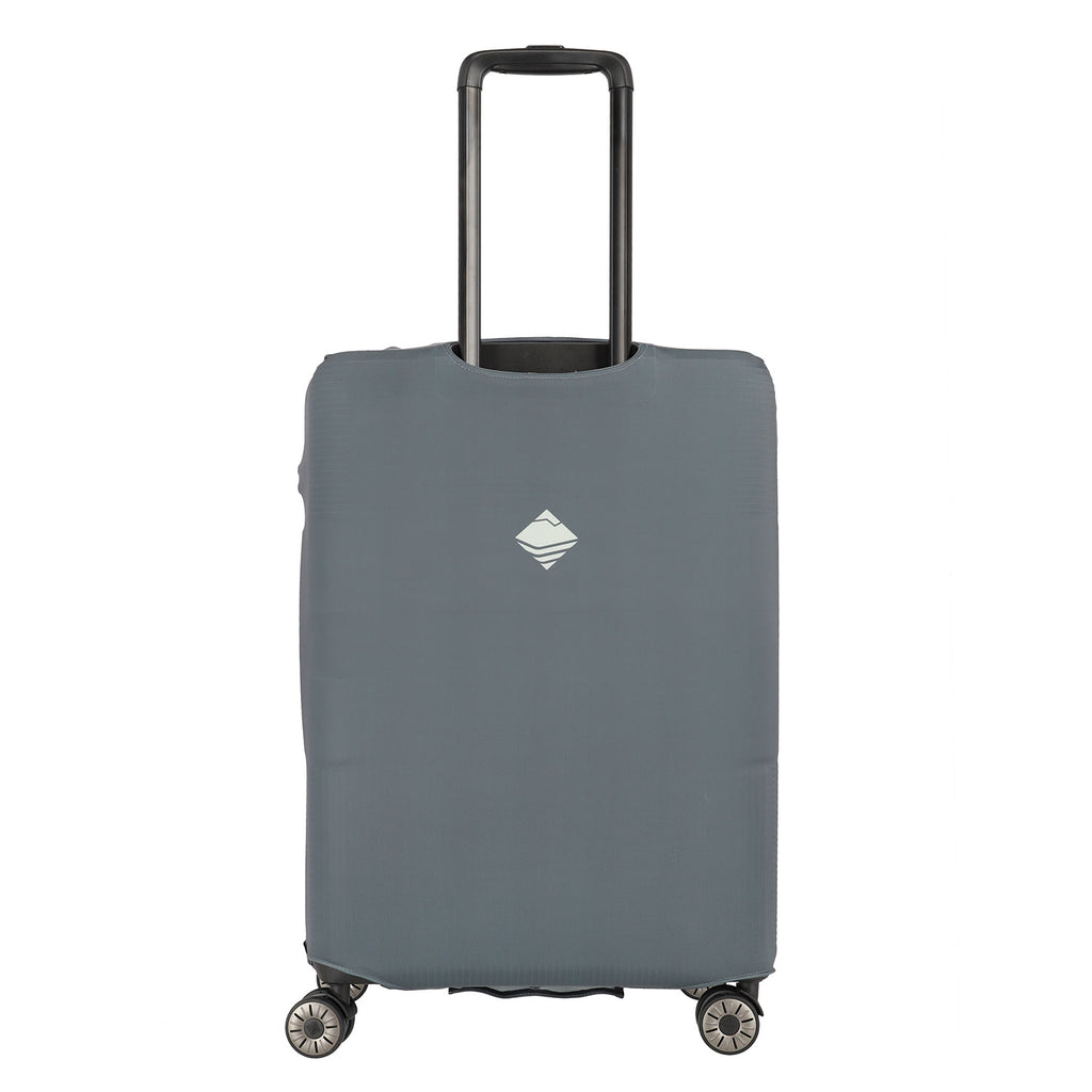Accessoires Kofferhülle L