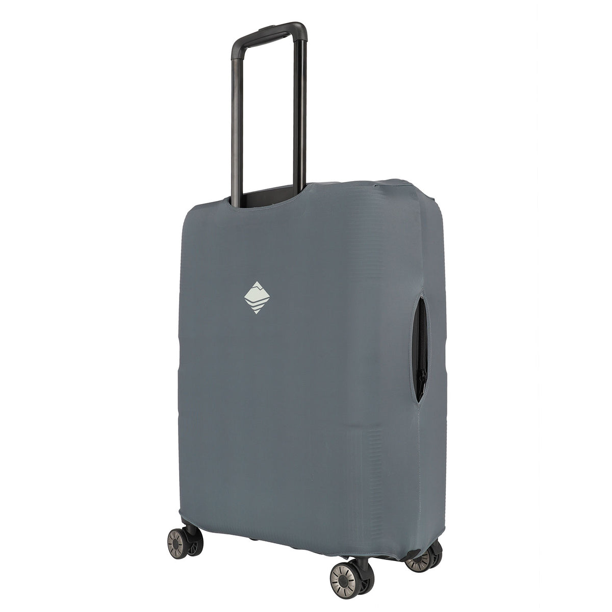 Accessoires Kofferhülle L