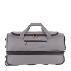 Basics Rollenreisetasche 55cm