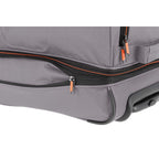 Basics Rollenreisetasche 55cm