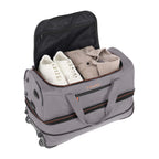 Basics Rollenreisetasche 55cm