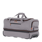 Basics Rollenreisetasche 55cm