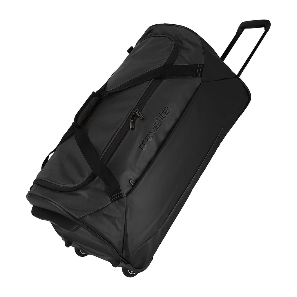 Basics Rollenreisetasche