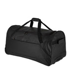 Basics Rollenreisetasche